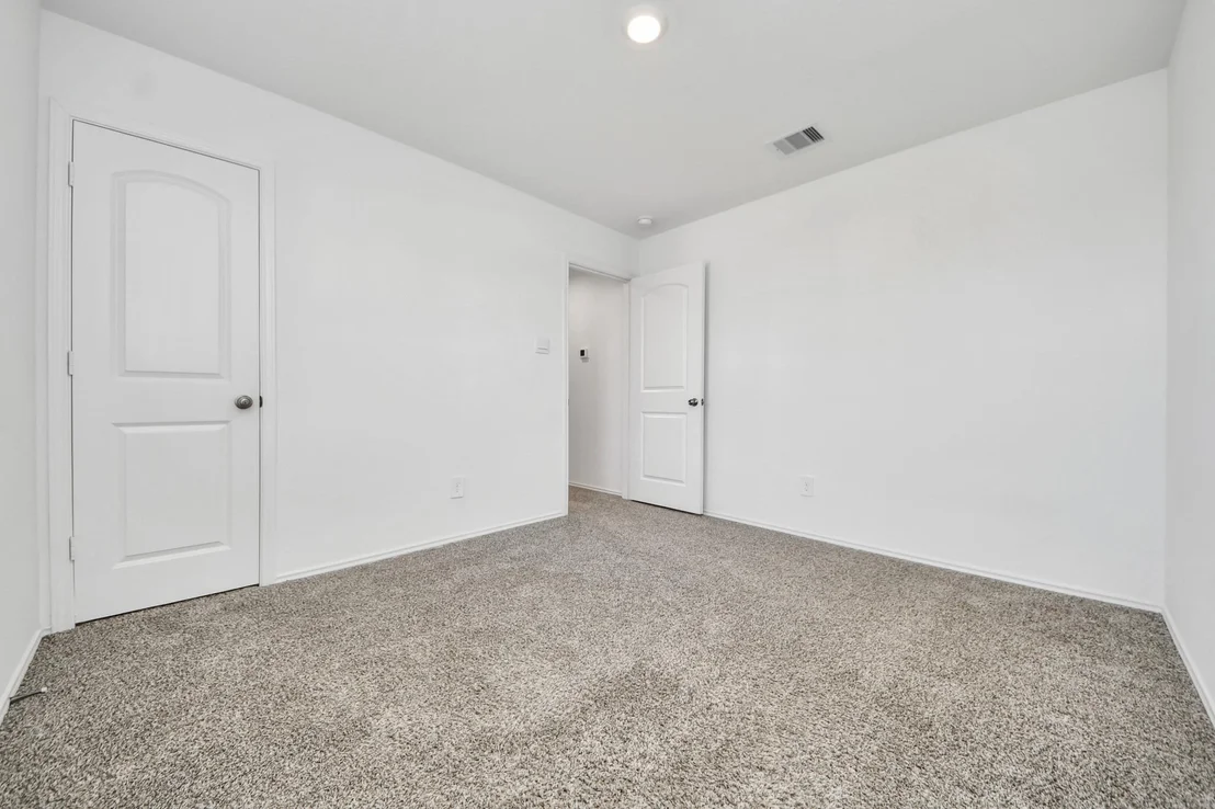 Photo of 5122 Hedgerose Lane