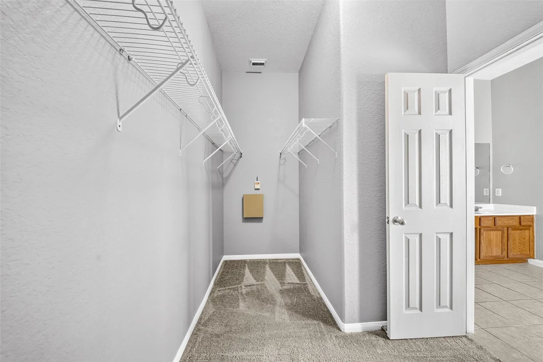 Photo of 6534 Bella Noche Drive