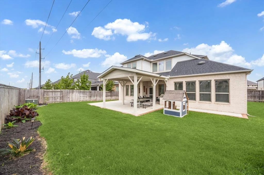 Photo of 29035 Nectar Island Lane