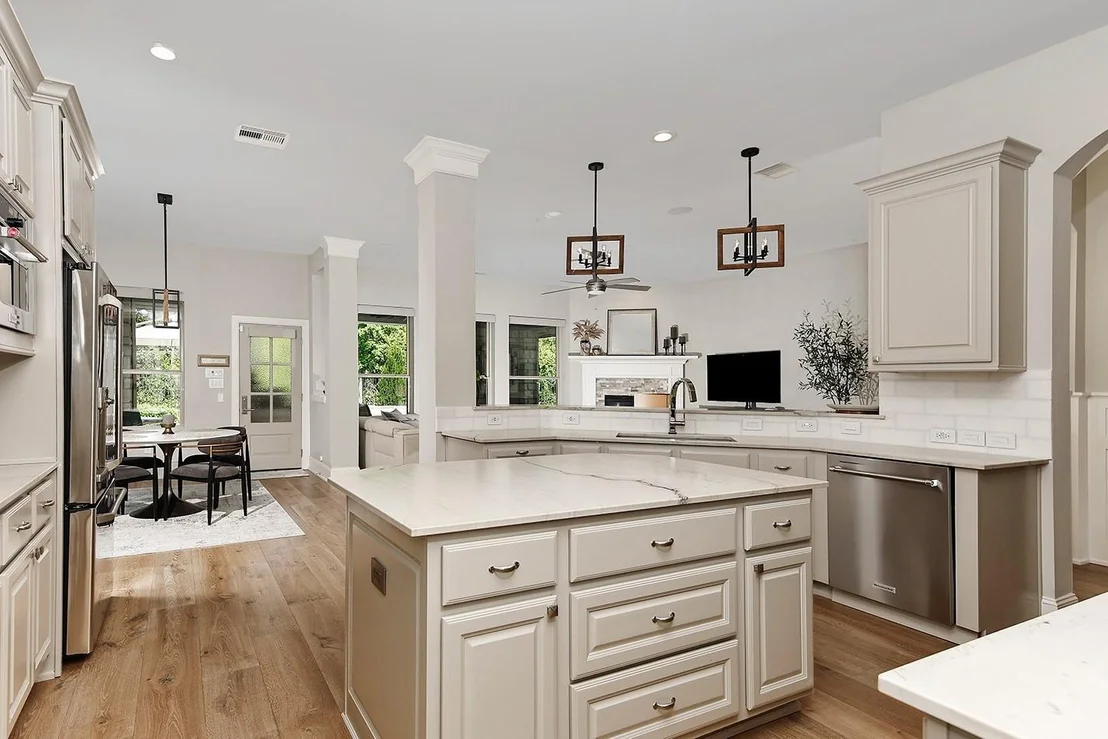 Photo of 3611 Summer Trail Court