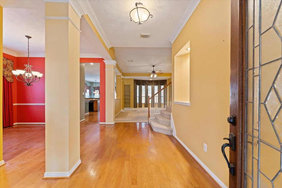 Photo of 10318 Cadena Court