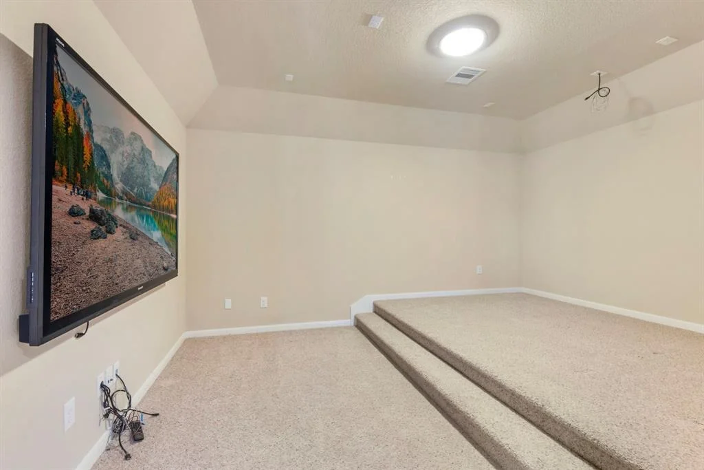 Photo of 90 E Canyon Wren Circle