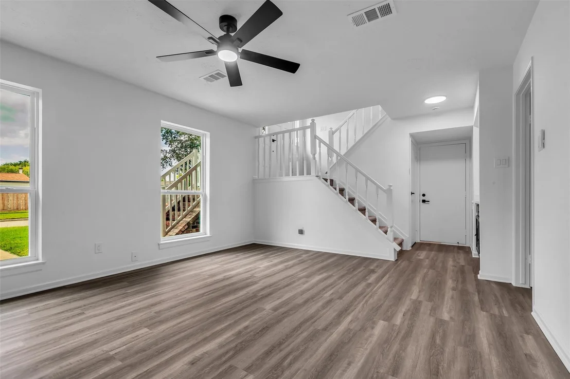 Photo of 16122 Pipers View Drive