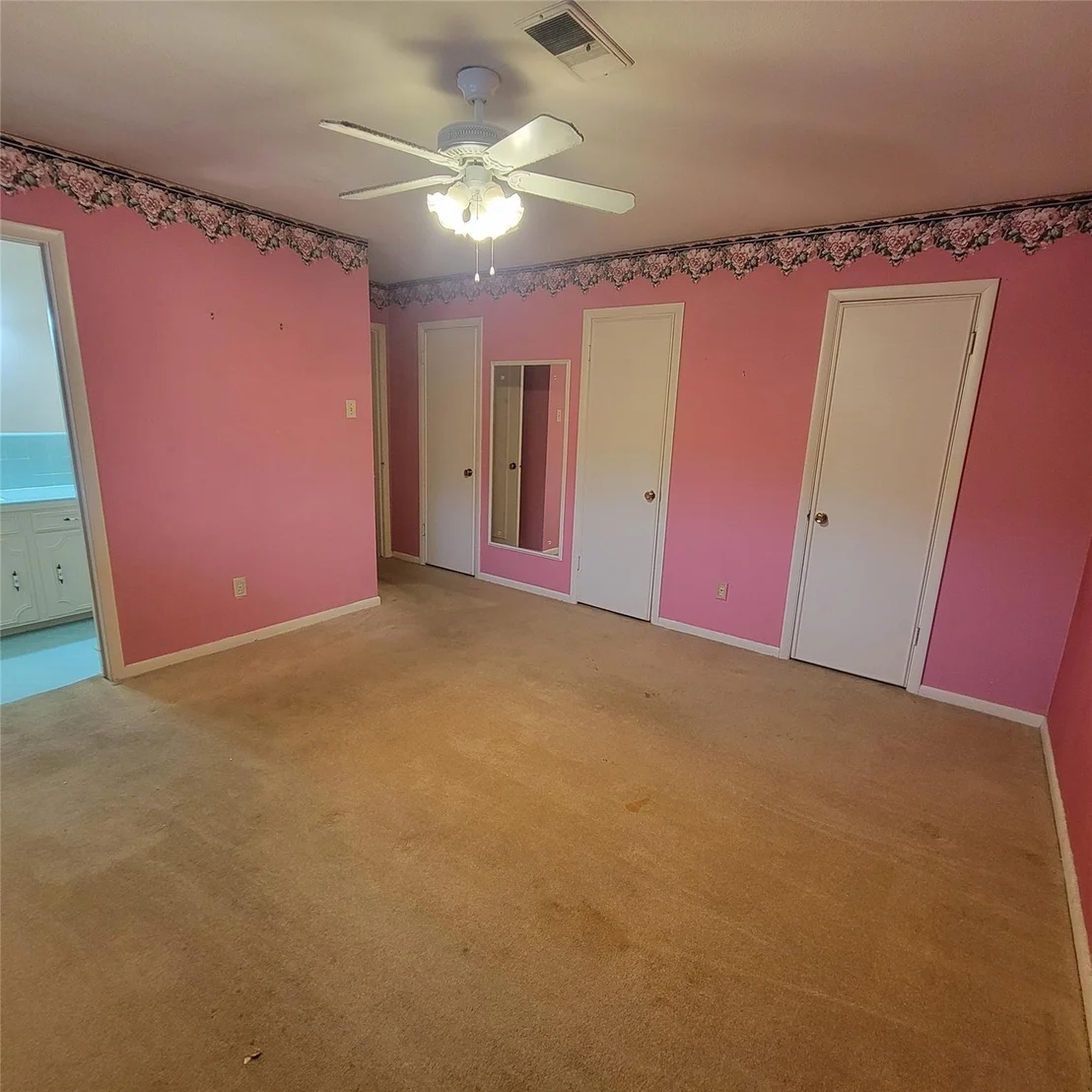 Photo of 5718 Burlinghall Drive