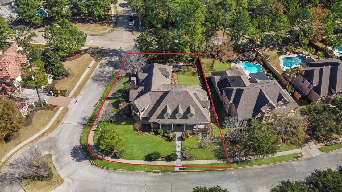Photo of 34 Kerloch Point