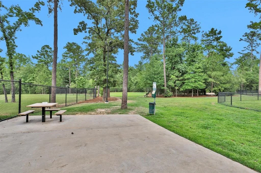 Photo of 222 Speckled Woods Place