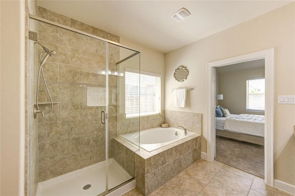 Photo of 7711 Trailing Oaks Drive