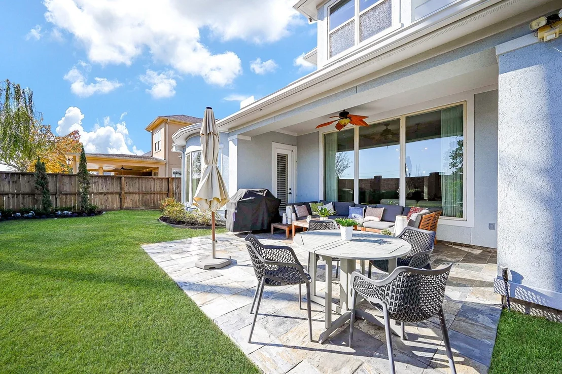 Photo of 3815 Antibes Lane