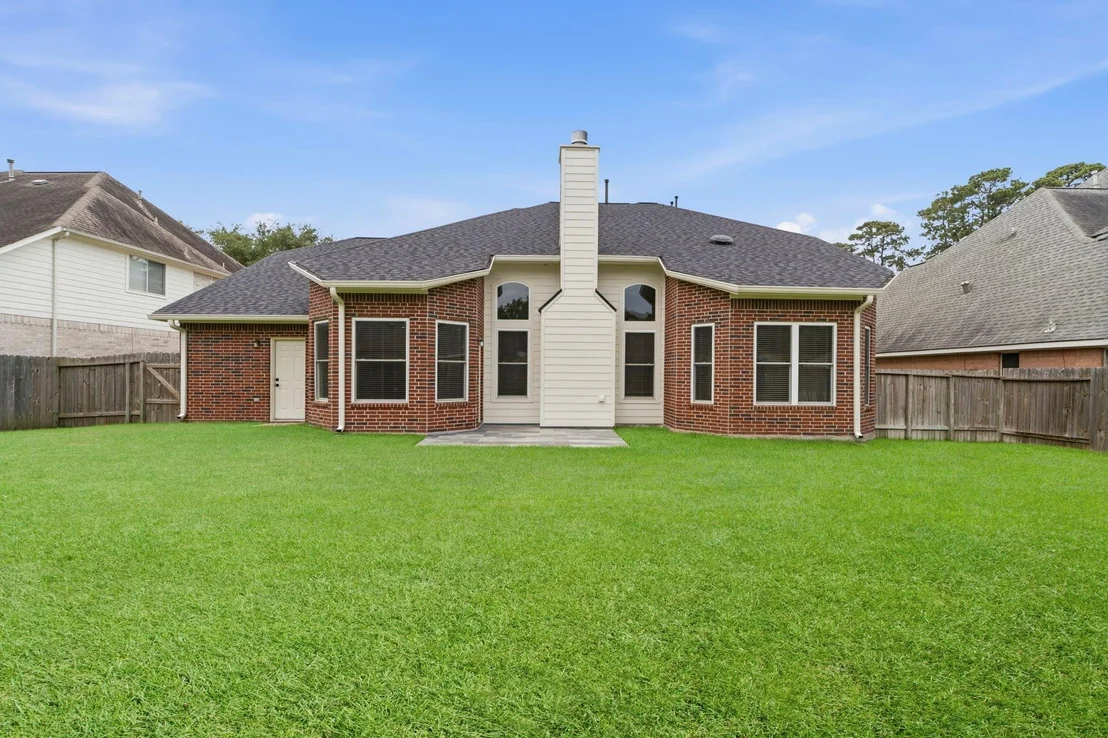 Photo of 20114 Eagle Grove Lane