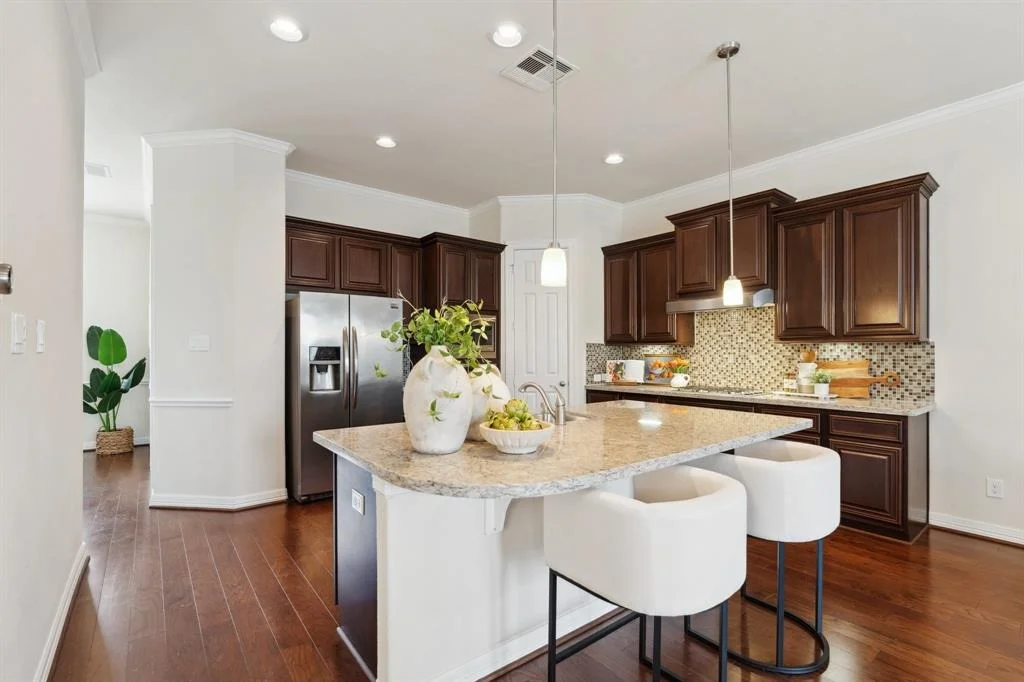 Photo of 10122 Spring Shadows Park Circle