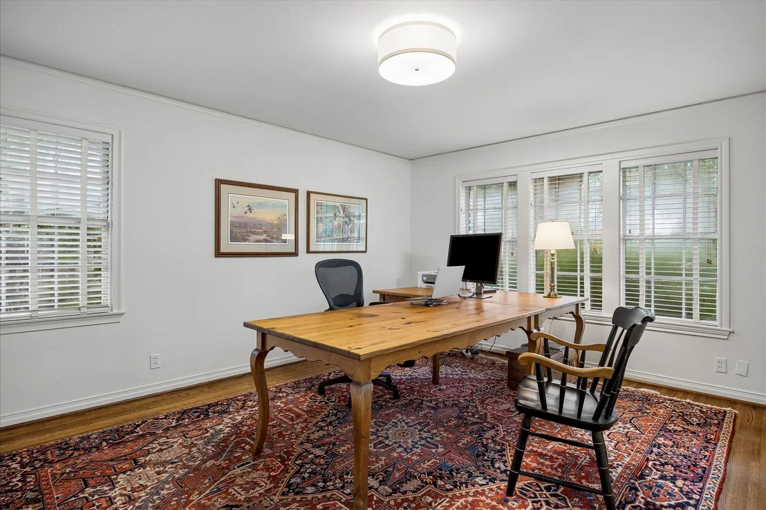Photo of 5744 Shady River Drive