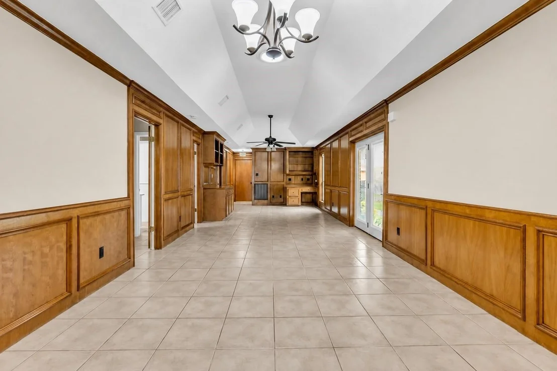 Photo of 11651 Twain Drive