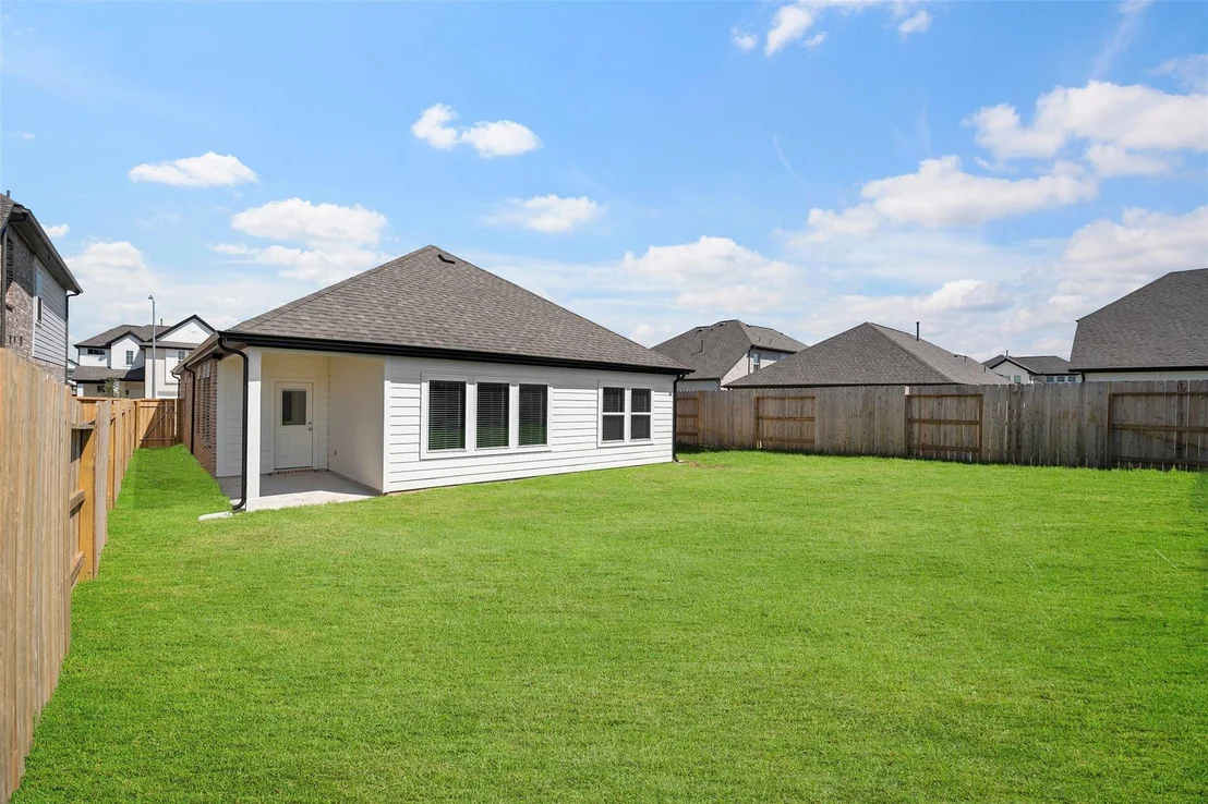 Photo of 21042 Salt Rock Drive