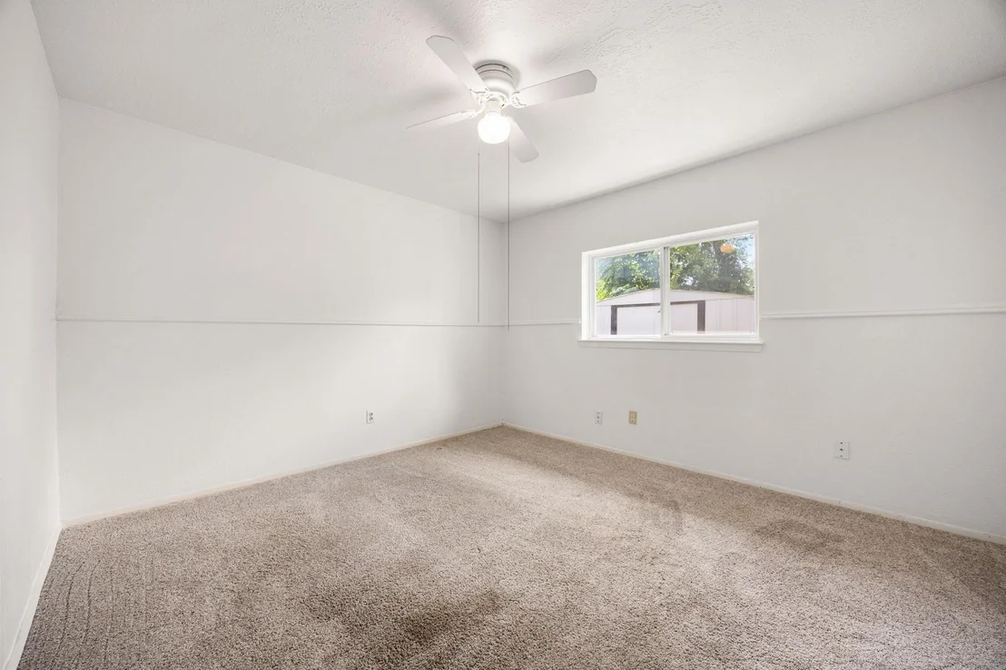 Photo of 4806 Quailgate Drive