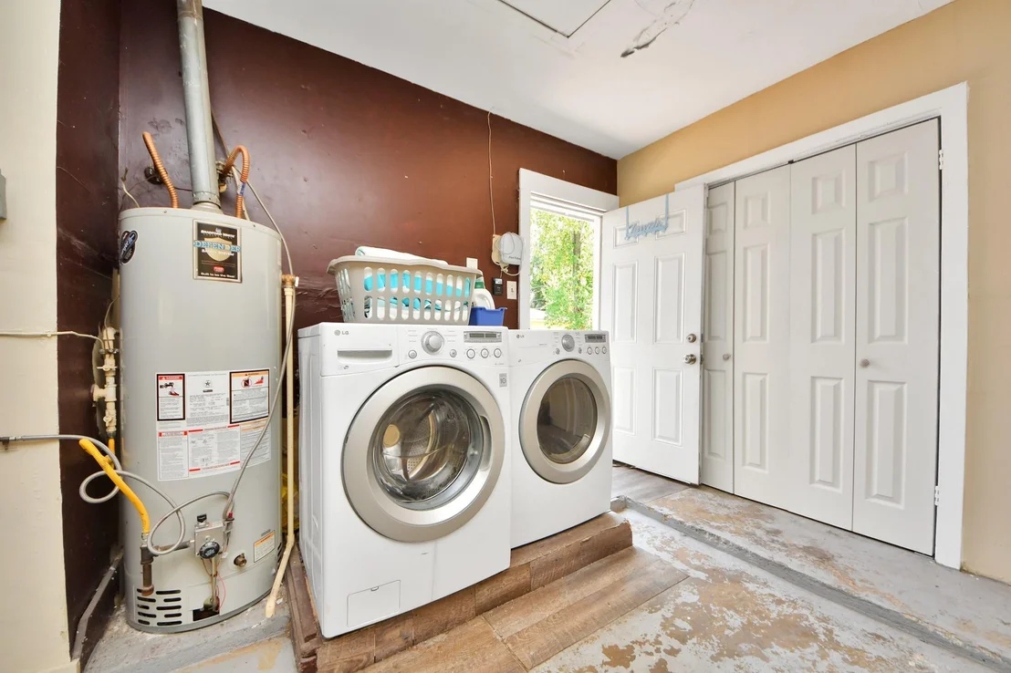 Photo of 5139 Beechnut Street