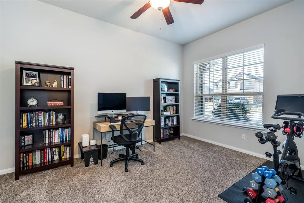 Photo of 23607 Monte Lago Lane