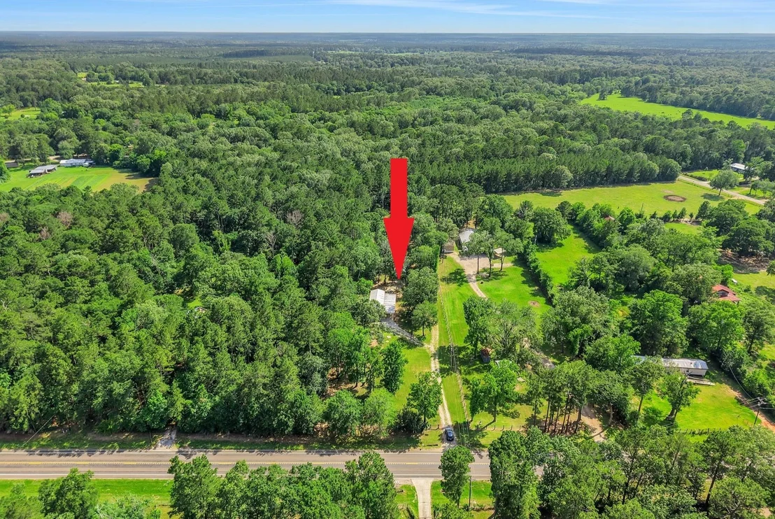 Photo of 10792 Hwy 156