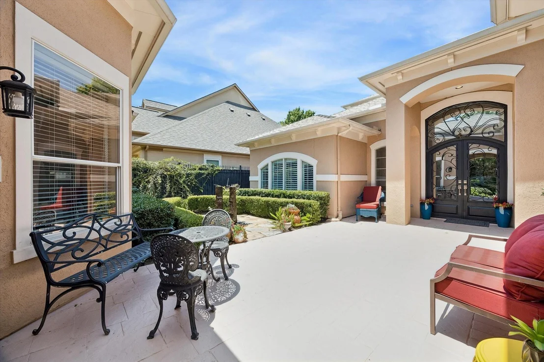 Photo of 11914 Legend Manor Drive