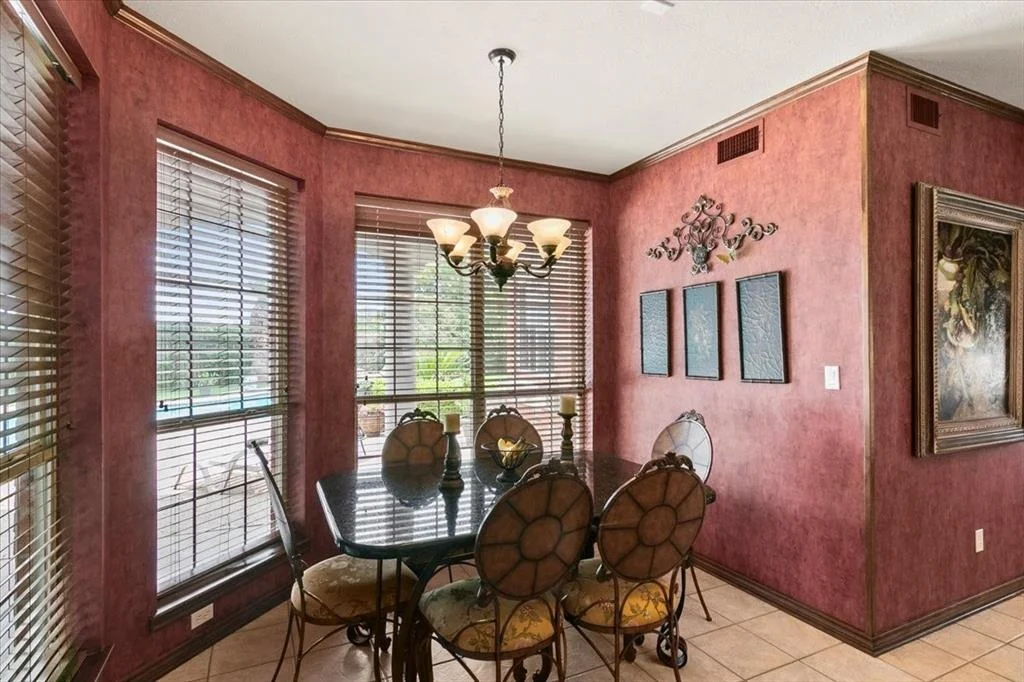 Photo of 3495 Briar Way