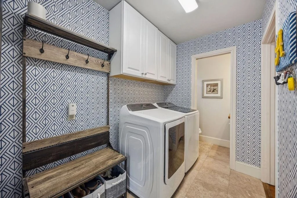 Photo of 507 Ashford Forest Drive