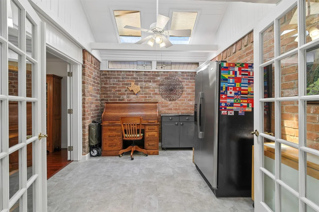 Photo of 12839 Chimes Drive
