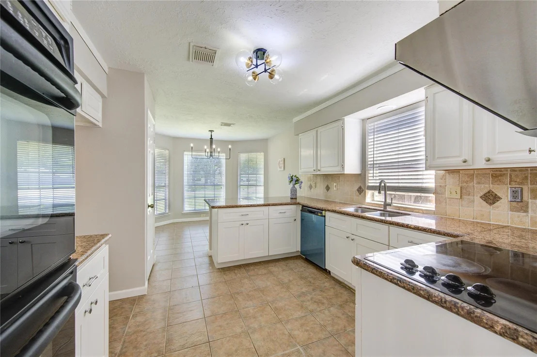 Photo of 3327 Timber View Drive