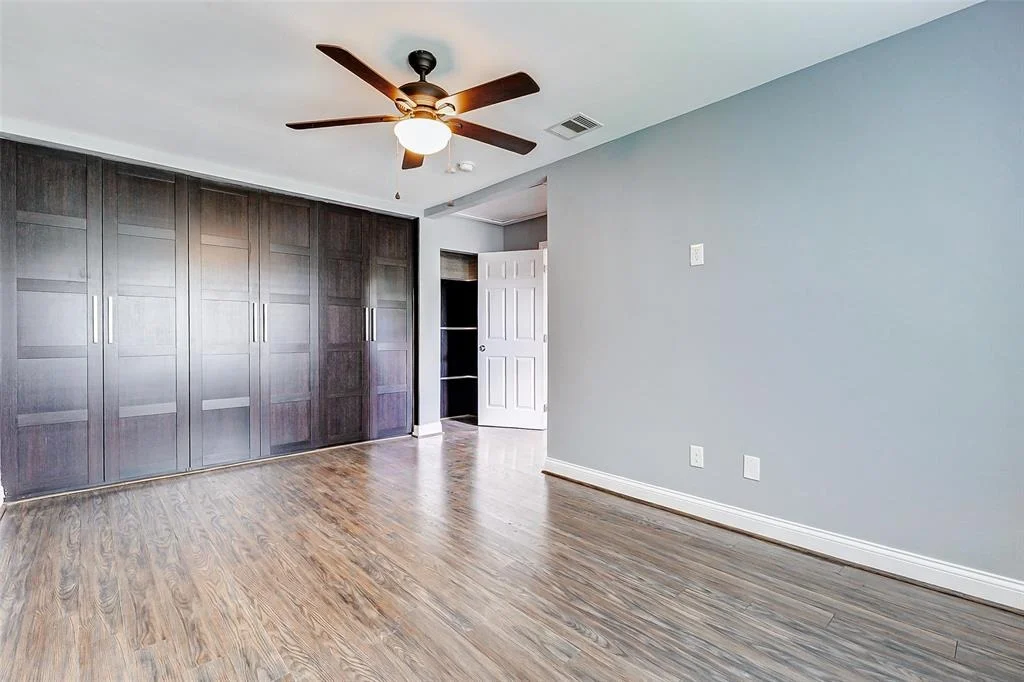 Photo of 7029 Saint Augustine Street