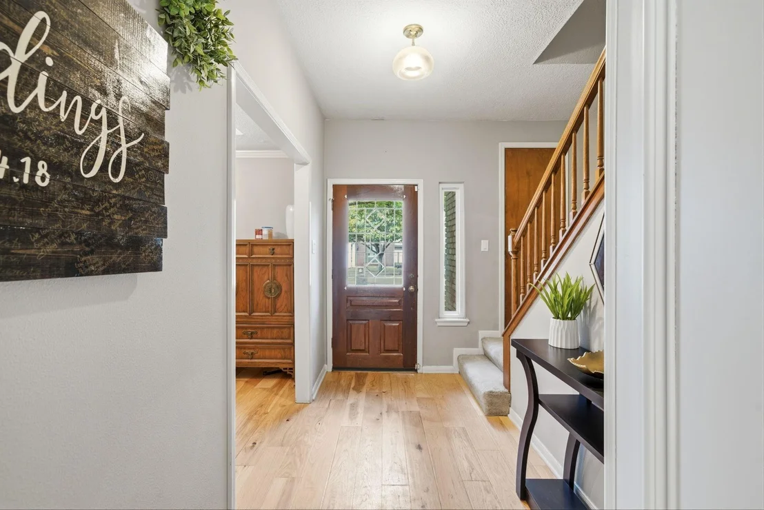 Photo of 7222 Birchtree Forest Drive