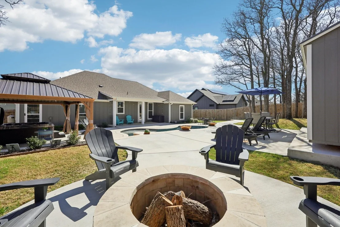 Photo of 2032 Rattler Way