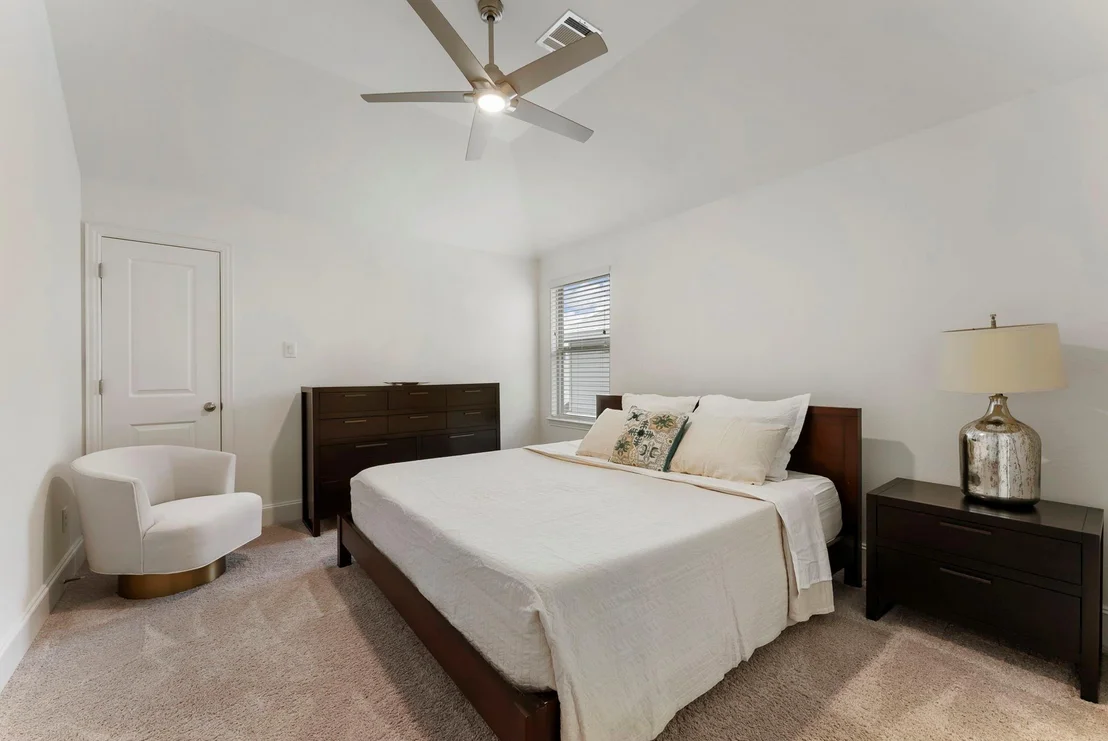Photo of 1038 Bat Hawk Court
