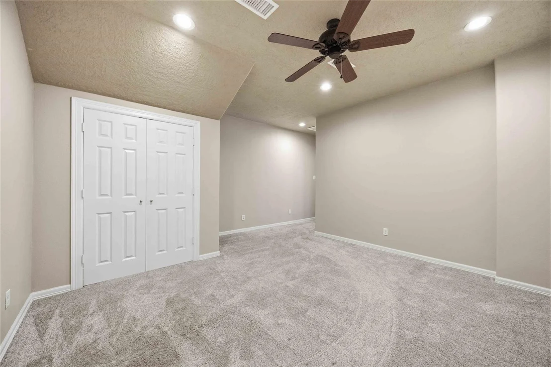 Photo of 1930 Old River Road