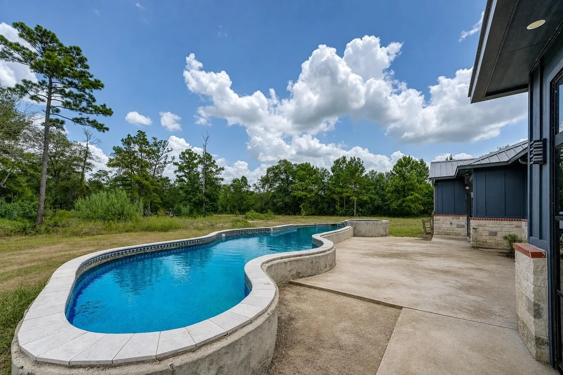 Photo of 4914 Harvey Road