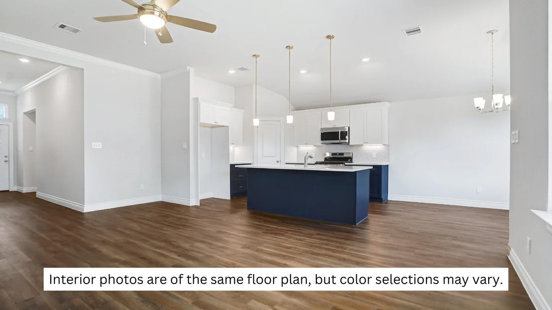Photo of 12047 Curlin Drive