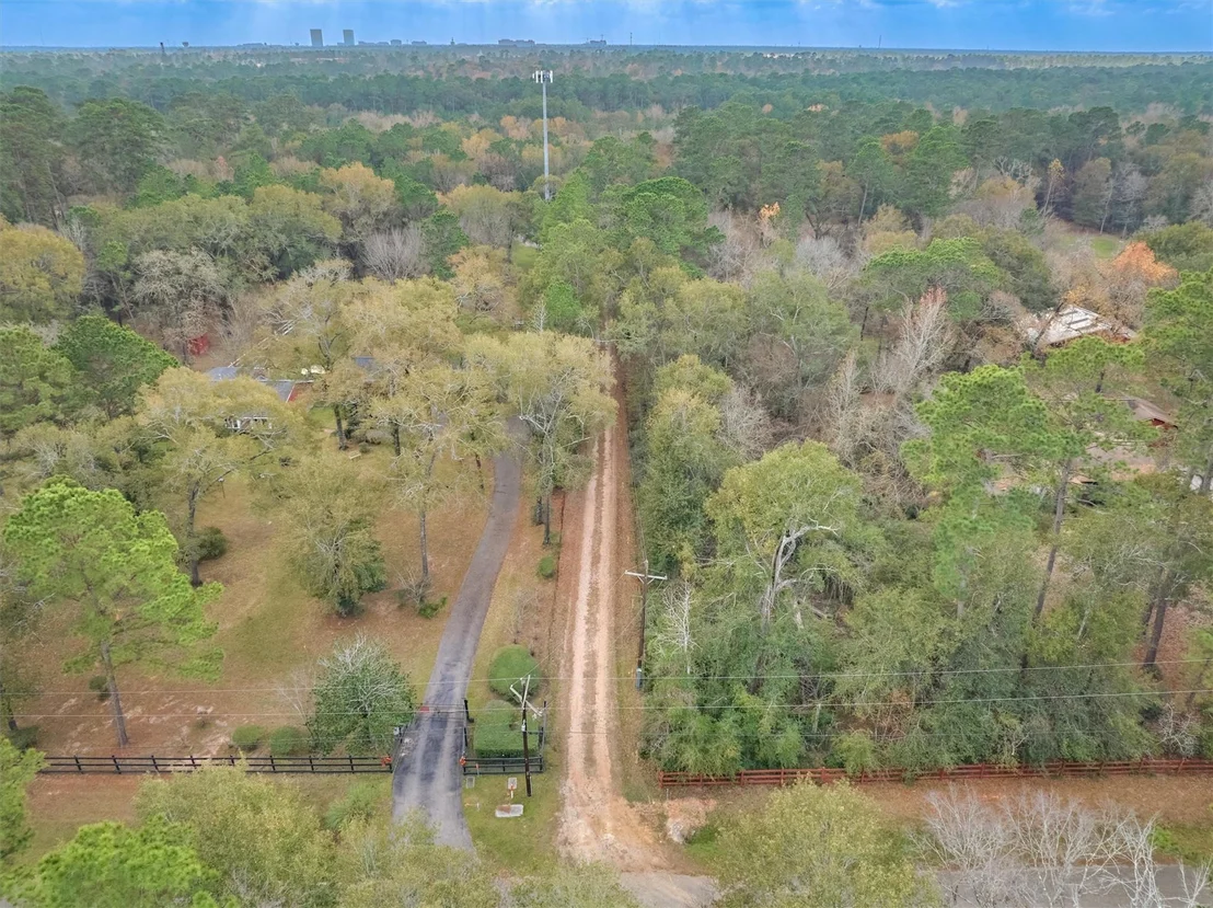 Photo of 3027 Pine Acres Drive