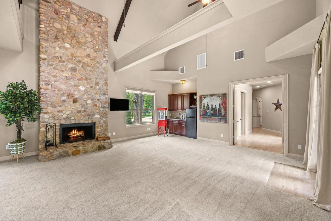 Photo of 3215 Wellspring Lake Drive