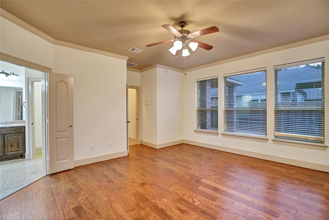 Photo of 10 Tallgrass Way