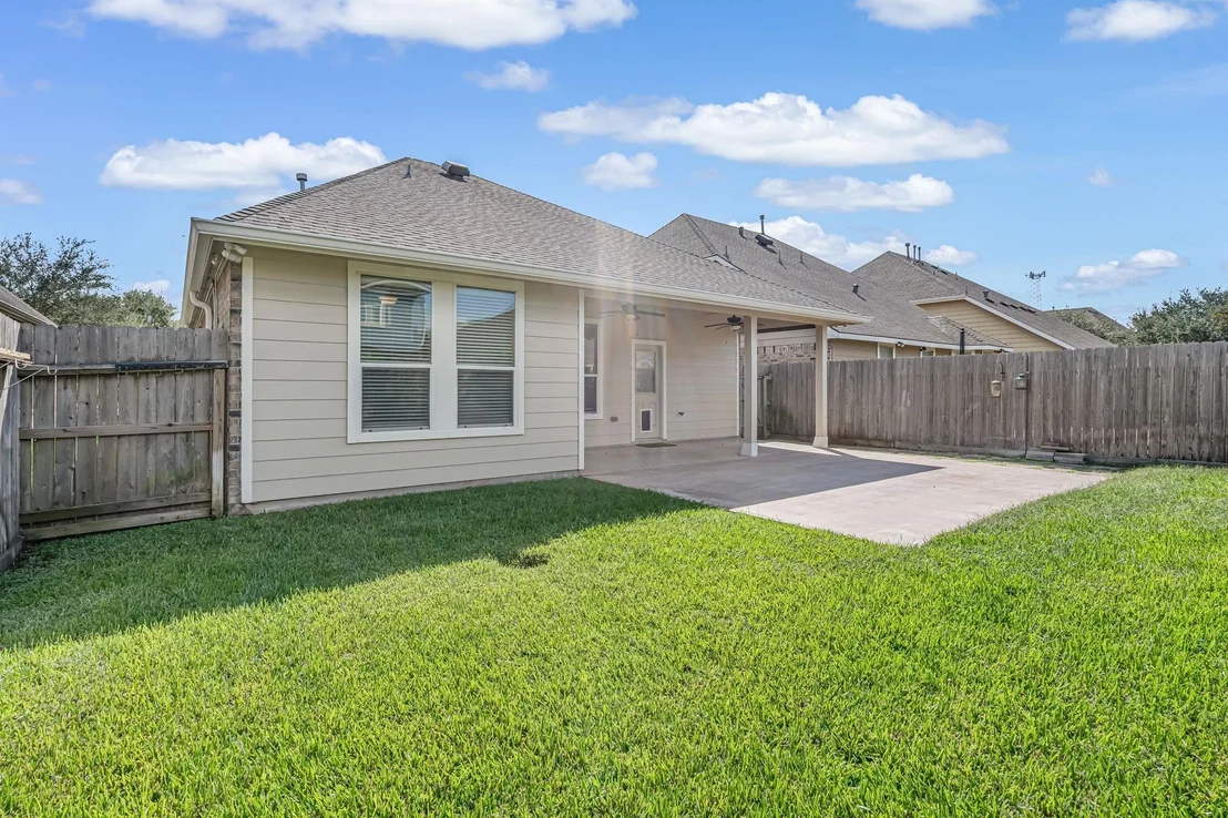 Photo of 10214 Larkmist Lane