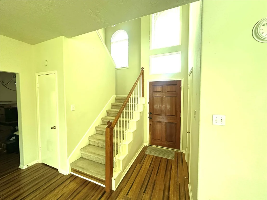Photo of 3023 Greenlet Court