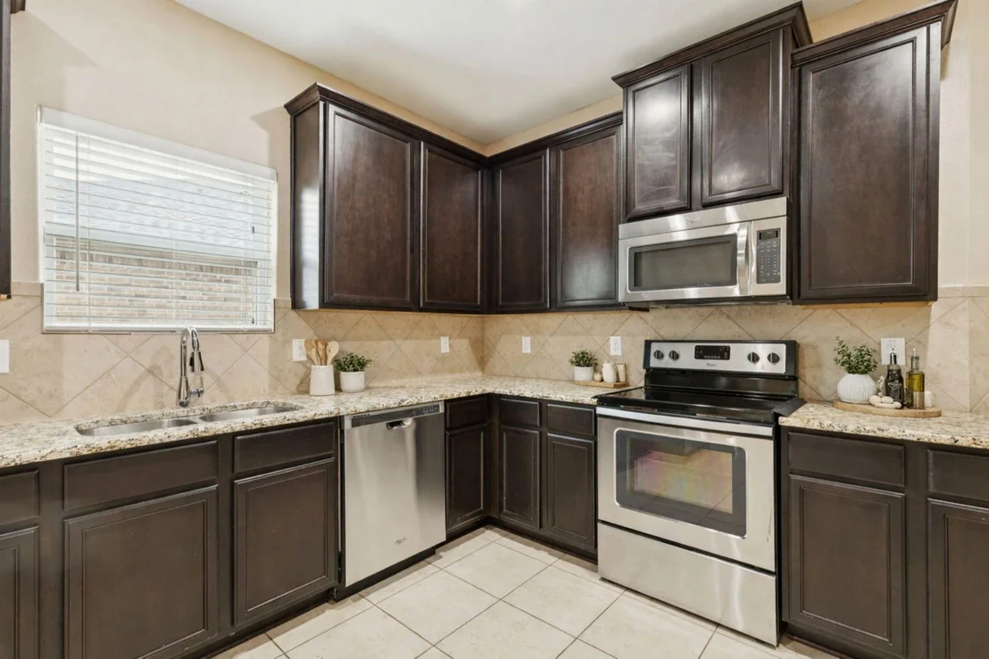Photo of 20619 Stout Drive