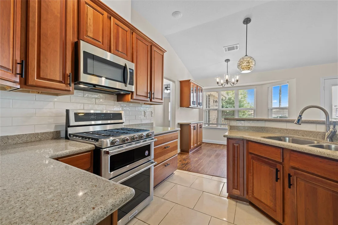 Photo of 7214 Deep Forest Drive