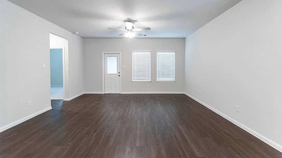 Photo of 1539 Windrose Bend