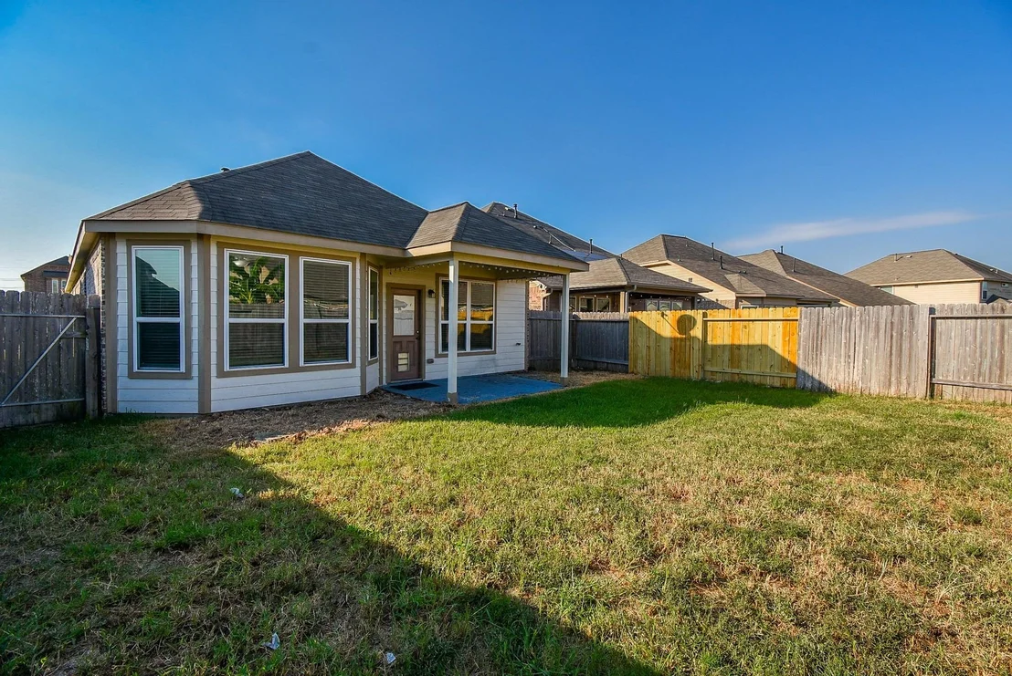 Photo of 24706 Alberti Sonata Drive