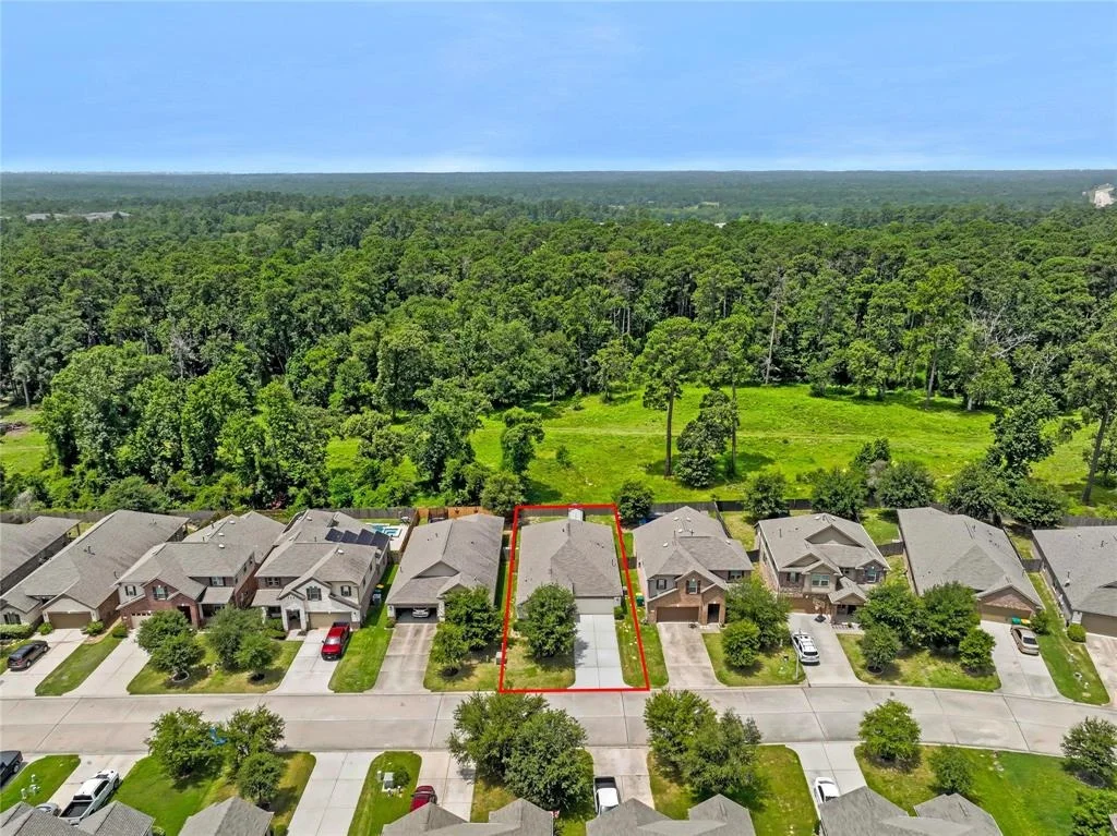 Photo of 2031 Parnevik Place