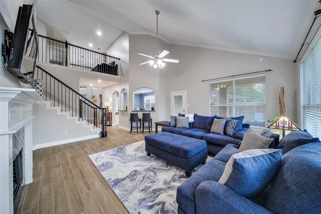 Photo of 14427 Brighton Trace Lane