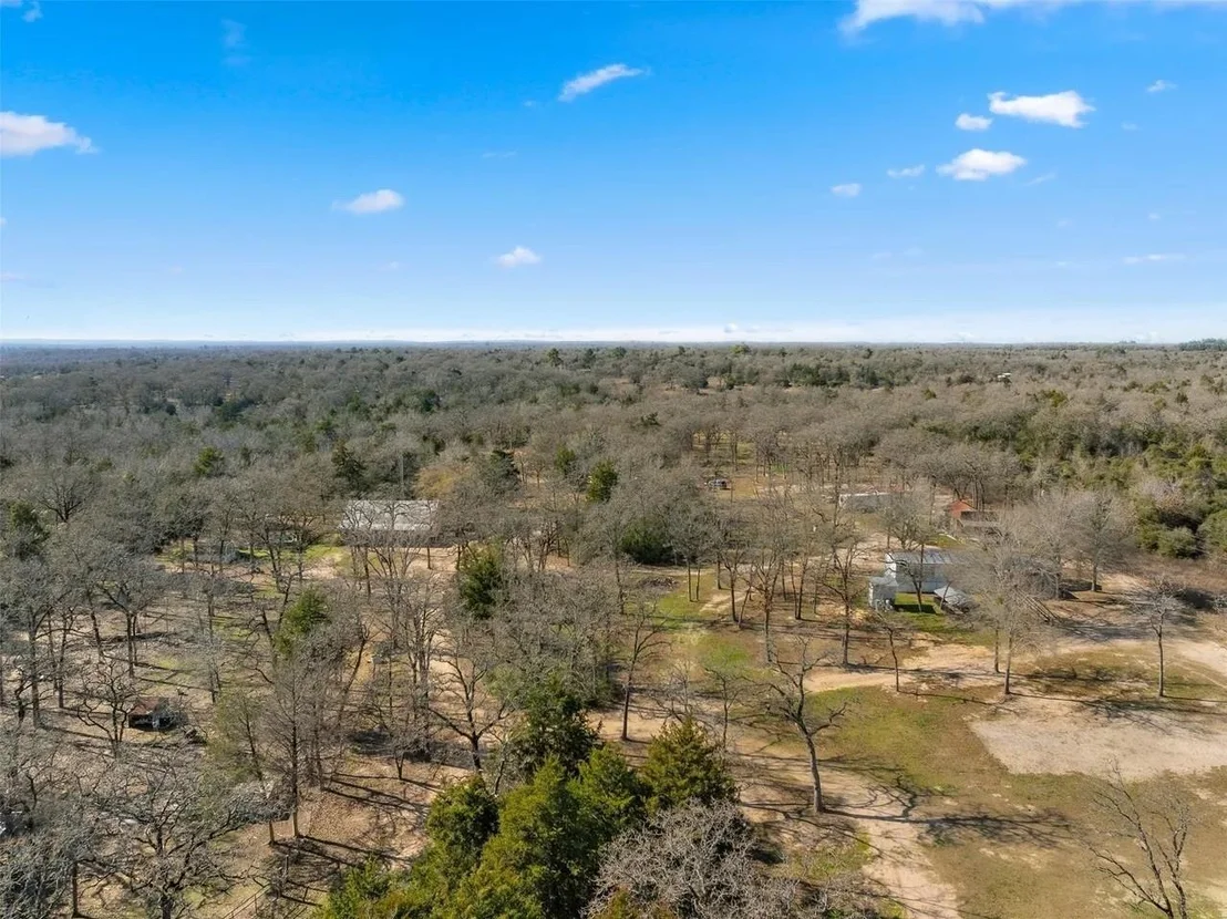 Photo of 7705 County Road 342
