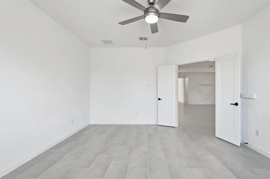 Photo of 20810 Flat View Drive