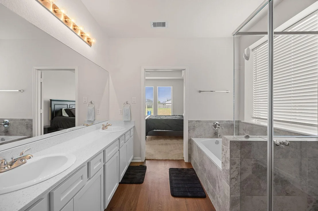 Photo of 105 Sam Drive