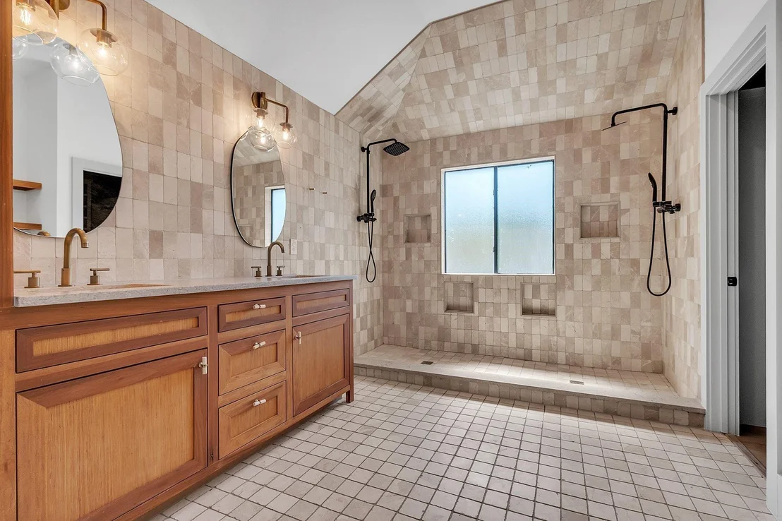 Photo of 3615 Laurel Hollow Drive