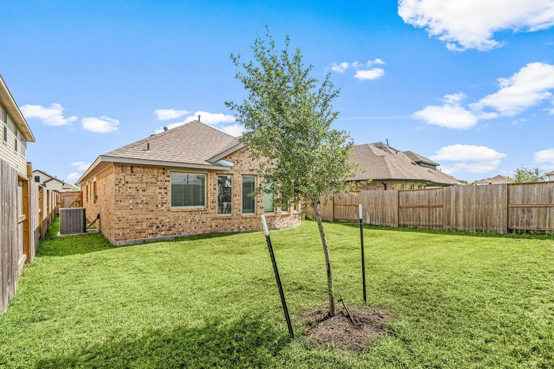 Photo of 4138 Watson Drive