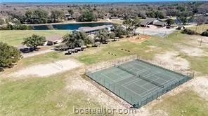 Photo of 236 N Golfview Drive